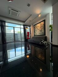 Seletar Hills Estate (D28), Terrace #587971901